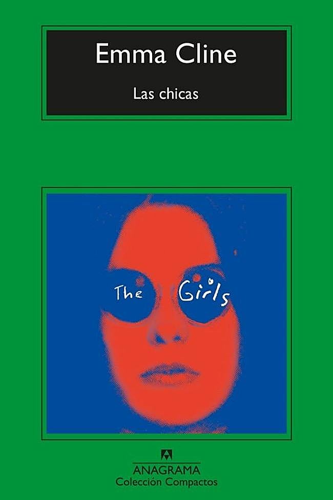 Libros para leer en un vuelo largo