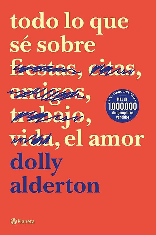 Libros para leer en un vuelo largo