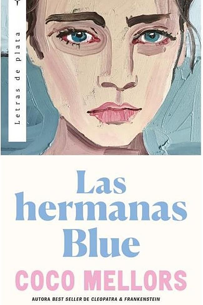 Libros para leer en un vuelo largo