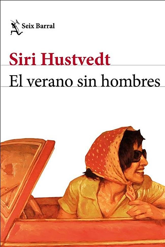 Libros para leer en un vuelo largo