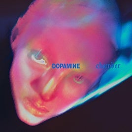 Fontaines D.C. exploran el lado más oscuro del deseo en 'Dopamine Chamber', el disco en el que colaboran con Rosalía
