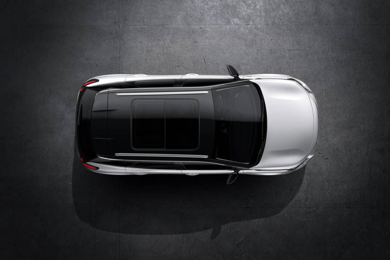 Peugeot 3008 GT