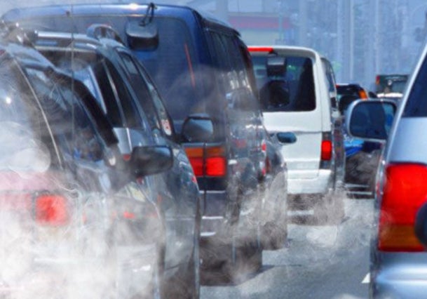 Qué coches sin distintivo de la DGT podrán realmente circular por las ZBE