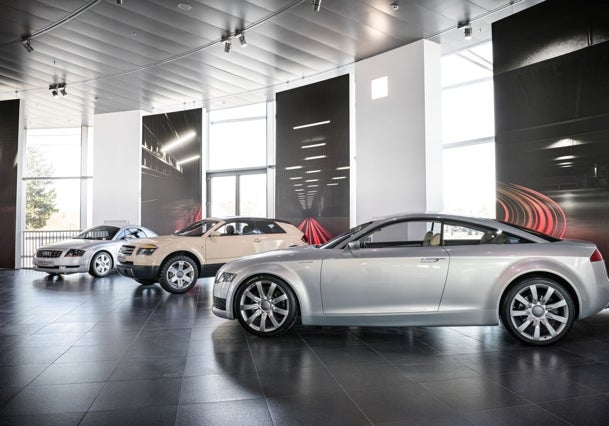 audimuseum2-U14753018621PoL-609x426@diar