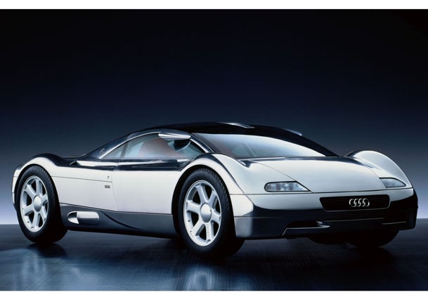 audimuseum3-U45321025252NxC-609x426@diar