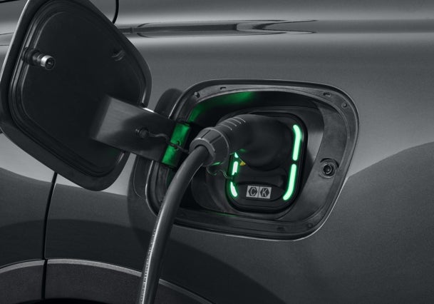 El mito de la batería «caducada»: la salud de los eléctricos resiste por encima del 90% tras 160.000 km