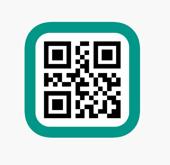 Imagen - Lector código QR y barras