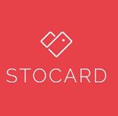 Imagen - Stocard