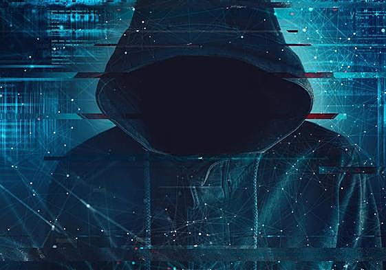 ¿Qué es la internet oscura y por qué no hay que entrar en ella?