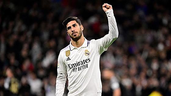 Un arma de doble filo que espolea al Real Madrid
