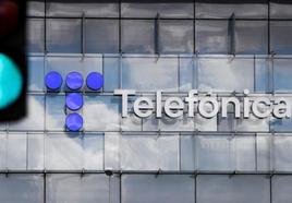 Telefónica ganó más de 2.000 millones en 2022 y creció en todos sus mercados