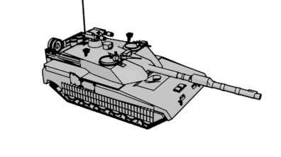 Armata