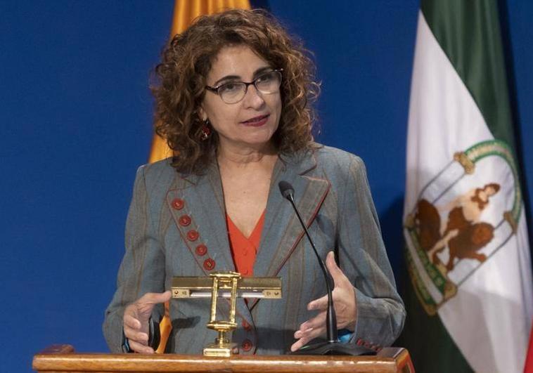 Hacienda retiene 9.000 millones al no ajustar el IRPF con la inflación