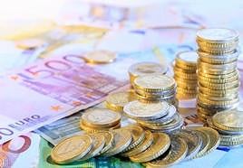 La escalada de la inflación subyacente: un fenómeno que viene de lejos