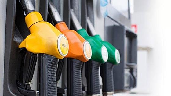 Por qué sigue subiendo la gasolina tras la bonificación de 20 céntimos