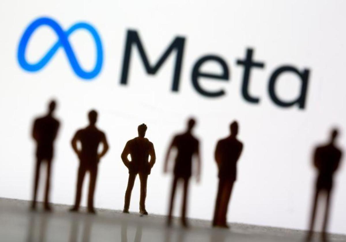 Meta va licencier 10 000 autres employés
