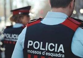 Investigan un nuevo caso de agresión sexual grupal a dos menores en Tarragona