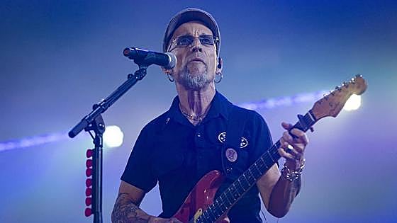 La música en vivo sale de la crisis y marca su récord histórico