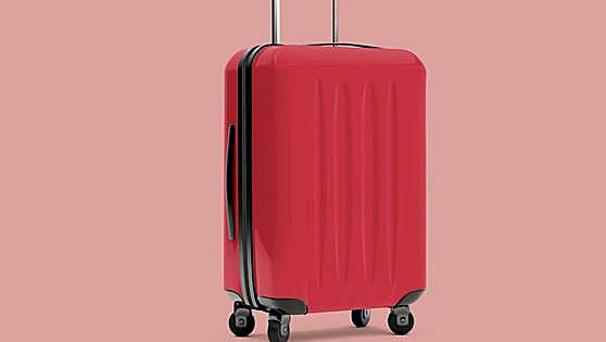 Qué bultos podemos llevar en la cabina del avión... ¿gratis?