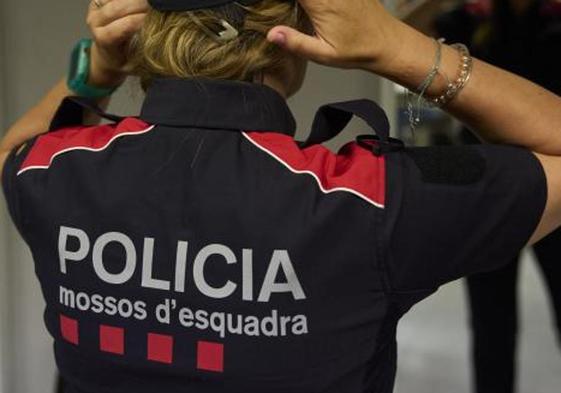 Cuatro menores, investigados por agresión sexual a una menor de 13 en Salou