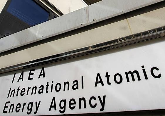 Una visita de la OIEA (IAEA en inglés) alertó esta semana de que faltaban una decena de barriles con concentrado de uranio en un almacén de Libia.