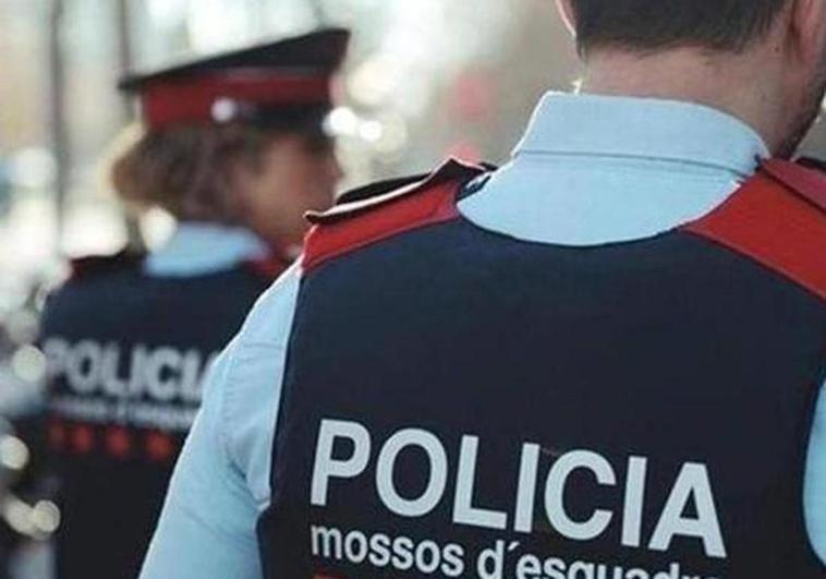 Investigan un nuevo caso de agresión sexual de dos adolescentes a un menor en Lleida