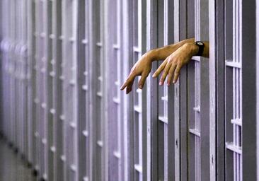 Idaho recupera el pelotón de fusilamiento ante la falta de fármacos para la inyección letal