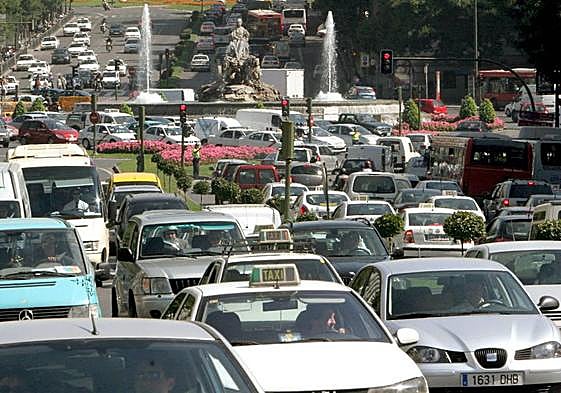 Los afectados por el 'dieselgate' tienen derecho a una indemnización