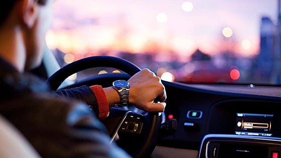 Las pautas más eficaces para eliminar el sueño al volante