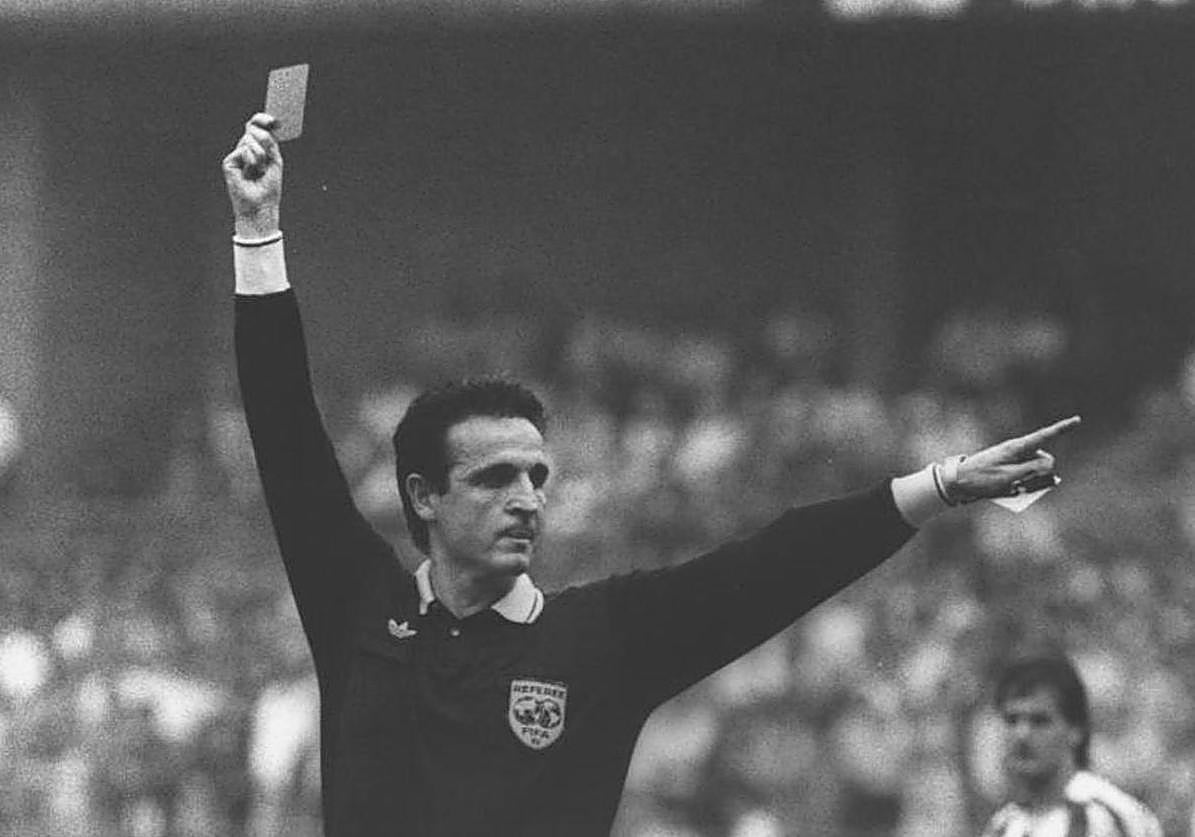 Hacienda no puede acreditar que el Barça comprara a los árbitros