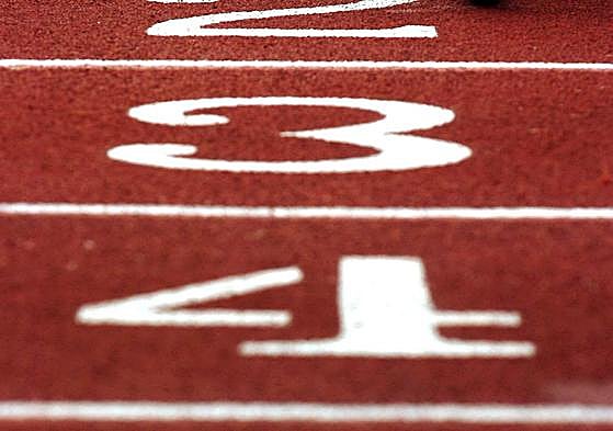 Las personas transgénero no podrán participar en competiciones femeninas de atletismo