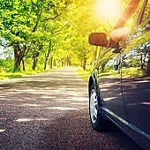 Consejos para evitar que el cambio de hora nos afecte al conducir