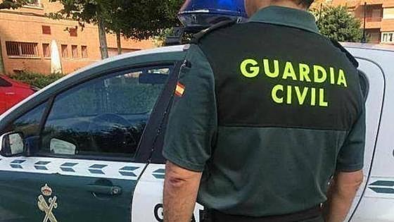 Asesinada una mujer británica en Orihuela en un presunto caso de violencia género