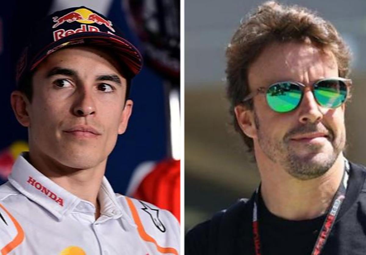 Mi España particular