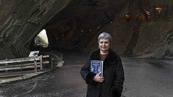 El defensor de la razón tras la quema de las brujas de Zugarramurdi