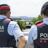 Investigan tres agresiones sexuales más en el centro comercial de Badalona donde fue violada una niña