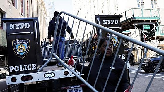 Tres puntos para refutar la defensa del expresidente