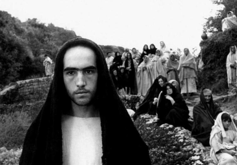 Las diez películas más destacadas de Semana Santa