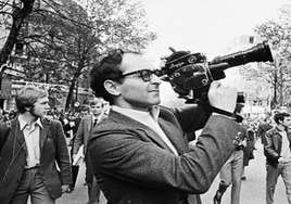 Godard