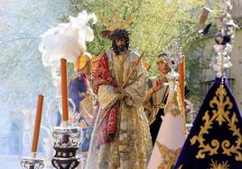 Más falso que Judas o ir de Herodes a Pilatos: la Semana Santa y la lengua española