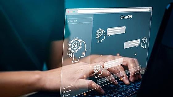 ¿Sería correcto sacrificar a una persona para salvar cinco? ChatGPT responde