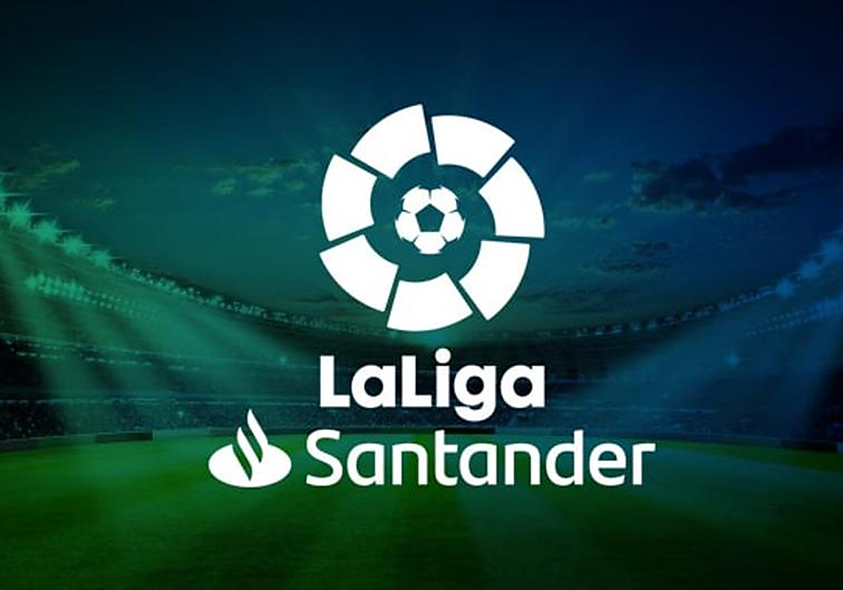 Vídeo-resumen de los partidos de la jornada 28 en Primera