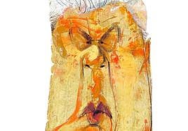 Hashim Thaçi, la caída de 'La serpiente'