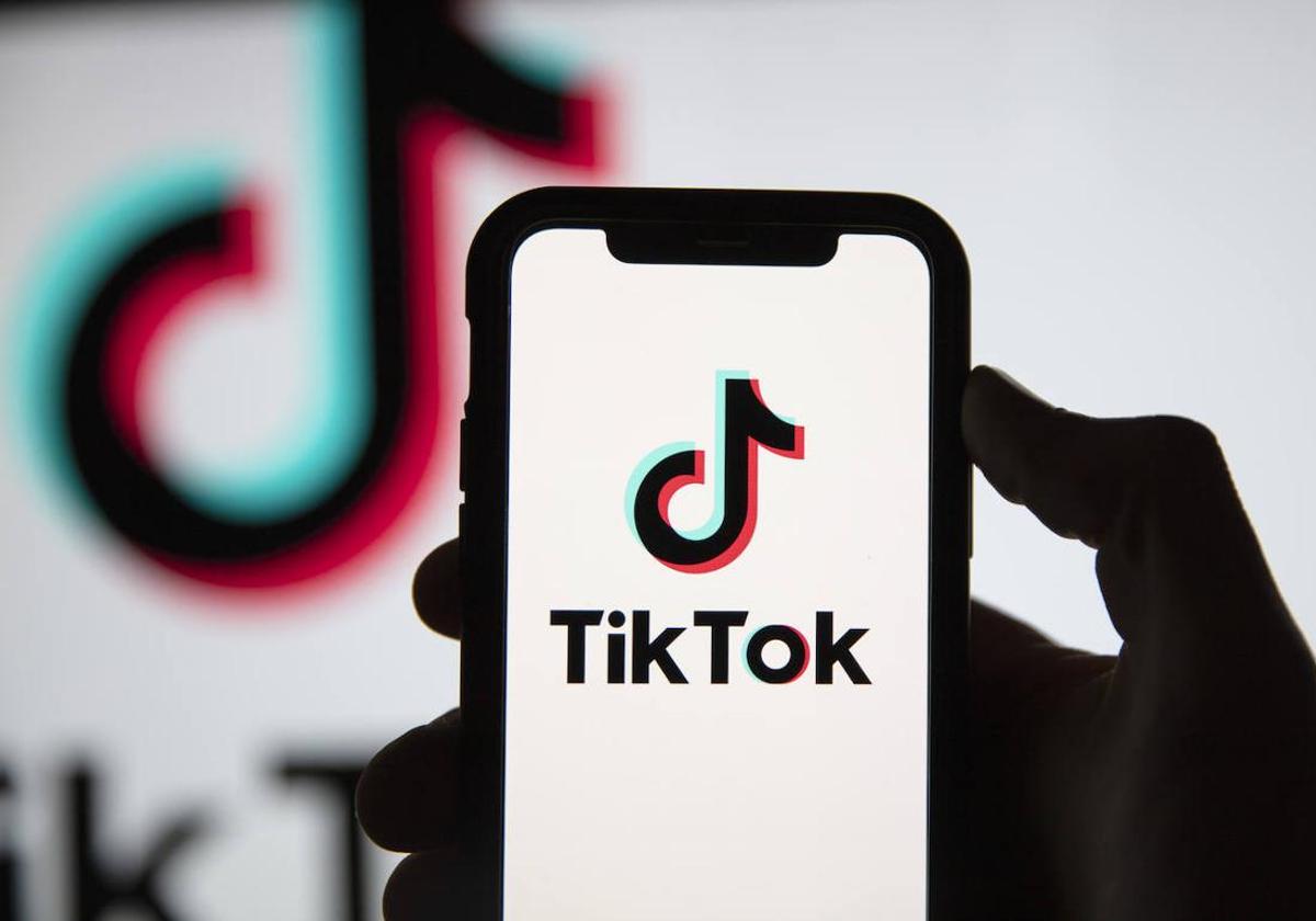 ¿Qué contenidos de la televisión tradicional se ven en TikTok?