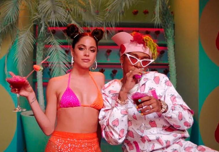 tini-viral-nueva-cancion-fresa-kxxC-U20037966775tPC-758x531@RC