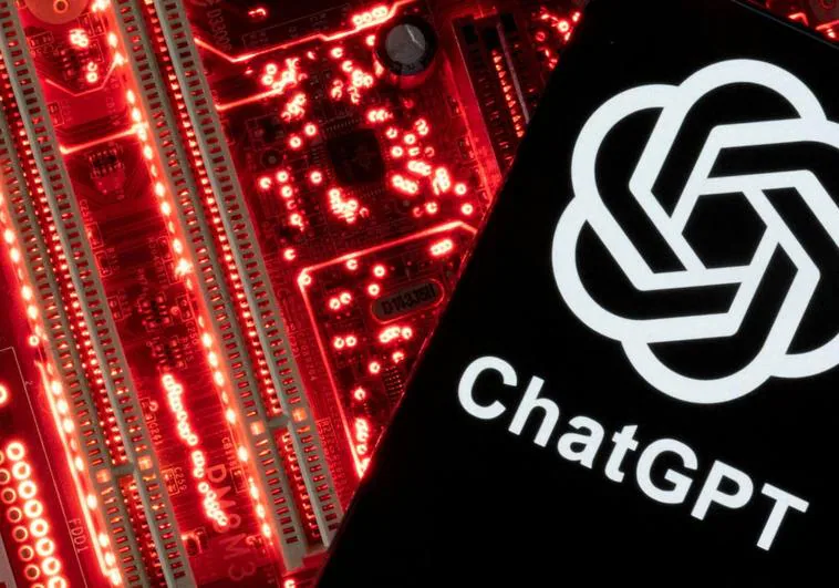 España investiga a ChatGPT por posible vulneración de la protección de datos