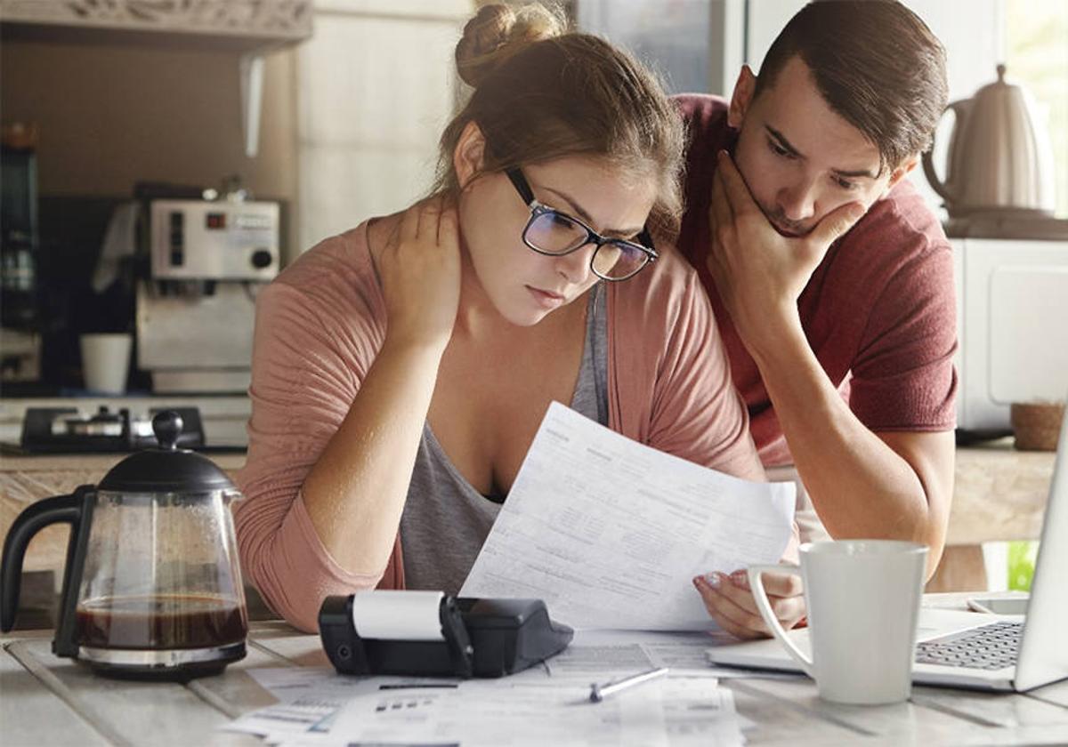 ¿Vas a alquilar tu casa en Valencia? Estos consejos te ayudarán a evitar sorpresas