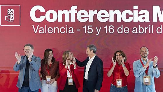 El PSOE apuesta por multas municipales por consumir prostitución
