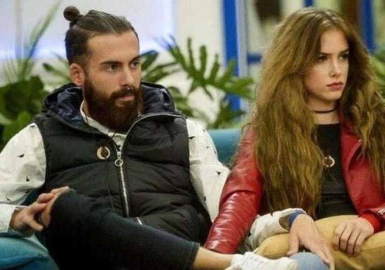 Un exconcursante de 'Gran Hermano', condenado a 15 meses de prisión por abusos sexuales en el programa