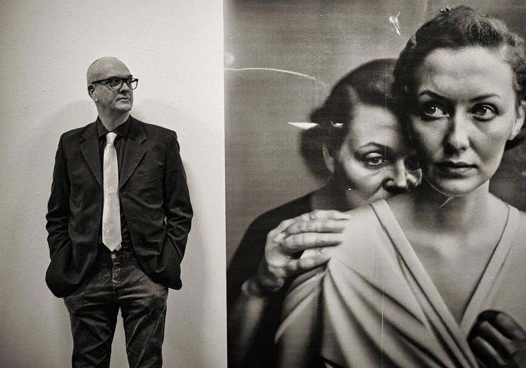 Una fotografía creada por IA gana un prestigioso concurso y desata la polémica